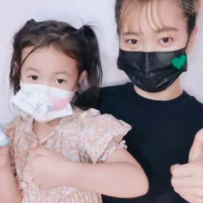 ไอเท็มเด็ดที่ทุกคนควรมีติดกระเป๋า