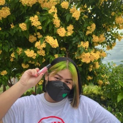 ดับกลิ่นลมหายใจและกลิ่นไม่พึงประสงค์ระหว่างวัน