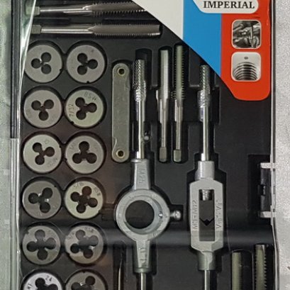 ชุดต๊าปAPEX39ชิ้น