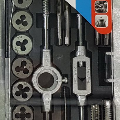 ชุดต๊าปapex21ชิ้น