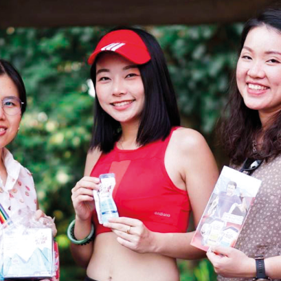 Dong Phayayen–Khao Yai Season 2