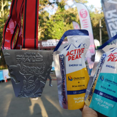 ภูเรือเทรล