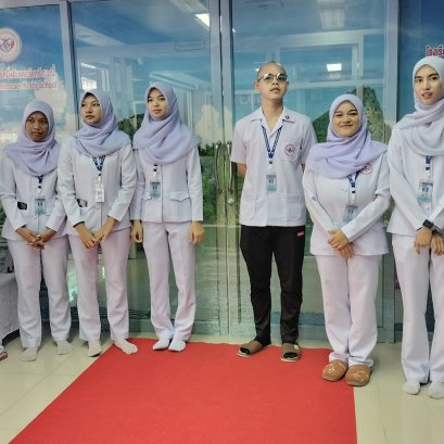 โรงเรียนด็อกเตอร์หนึ่งอินเตอร์แคร์ กระบี่ หลักสูตรไหนที่เหมาะกับคุณ?