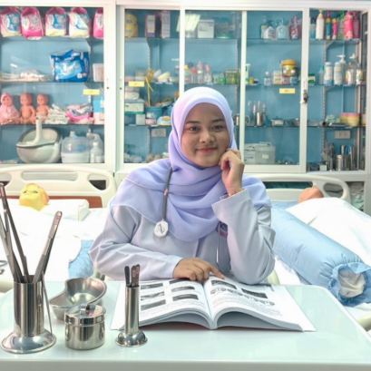 แนวทางการเรียนการสอนของโรงเรียนด็อกเตอร์หนึ่งอินเตอร์แคร์ กระบี่