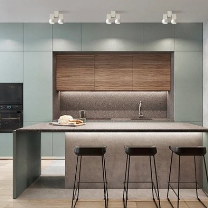 เลือกความสว่างให้เหมาะกับการใช้งาน