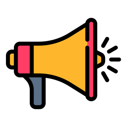 ส่วนลดประจำเดือนกรกฎาคม