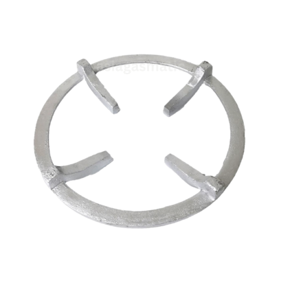 ขาเหล็กหล่อ KB10