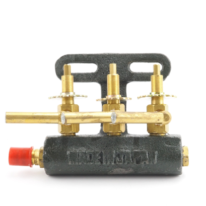 วาล์วเตา C40