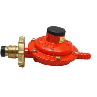 หัวปรับโลว์ BOSS