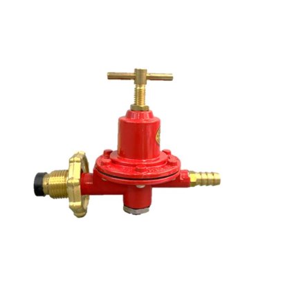 หัวเร่ง DD ทอง