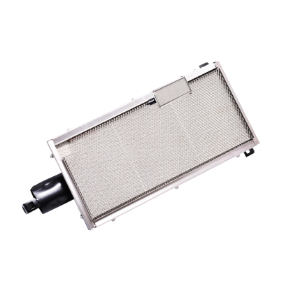 แบบเหลี่ยม