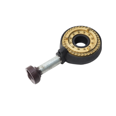 ไส้เตา KB5 Auto