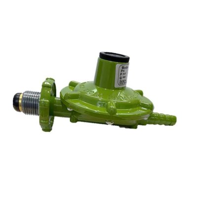 หัวปรับโลว์ Lucky Flame L-326