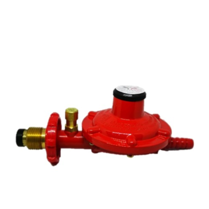 หัวปรับโลว์ SCG R326S มีเซฟตี้