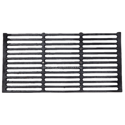 ตะแกรงรองถ่าน