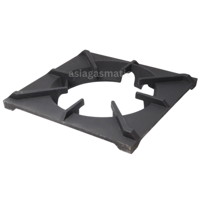 ขา 50 x 50 รุ่นใหม่