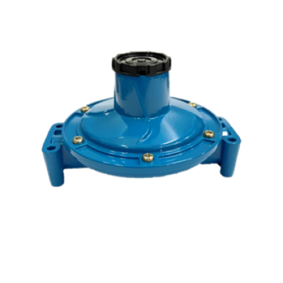 หัวปรับโลว์สาหรับเดินท่อ 1/4&quot;x1/4&quot;