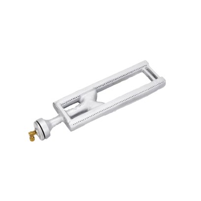 หัวเตาH_พร้อมนมหนู