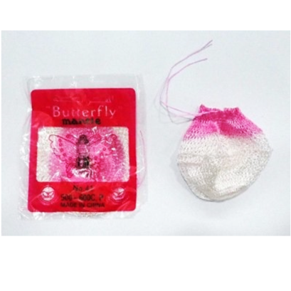 ไส้ตะเกียงใหญ่ 500-600 แรงเทียน