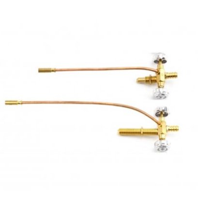 วาล์วไฮ RT (ขนาดมาตรฐาน)