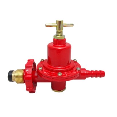 หัวเร่ง SCG รุ่น R-924