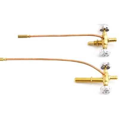 วาล์วไฮแชมป์ (RT-Champ)