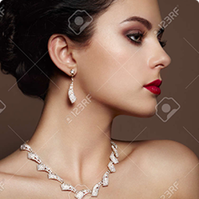 Lorem ipsum dolor sit amet, pri et feugiat consulatu.