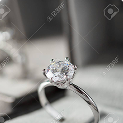 Lorem ipsum dolor sit amet, pri et feugiat consulatu.