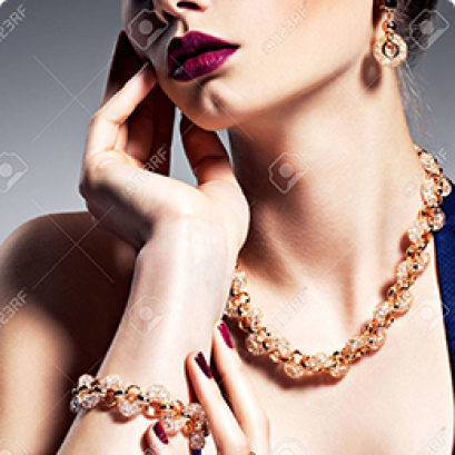 Lorem ipsum dolor sit amet, pri et feugiat consulatu.