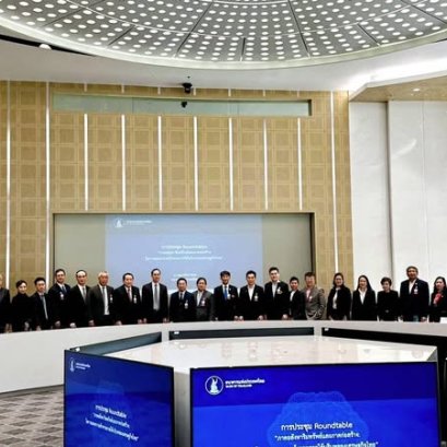 Real Estate and Construction Sectors