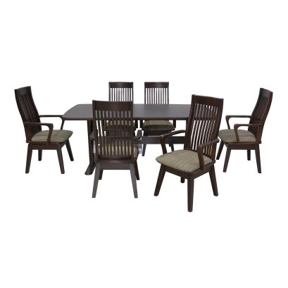 All products - eastcoastfurnitech