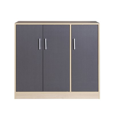 BV SHOE CABINET