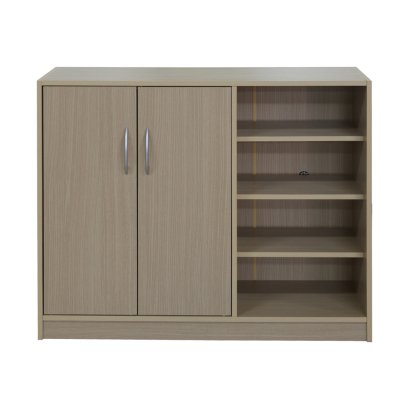 SHOE CABINET (100 CM)