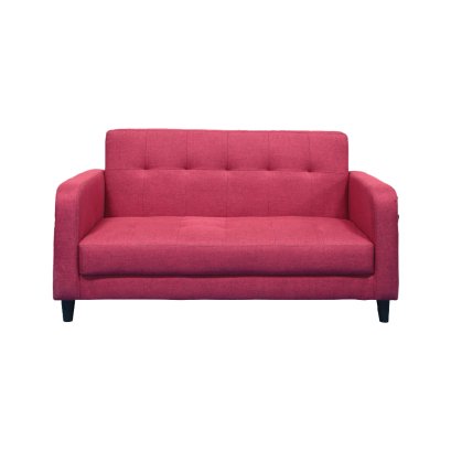 J1 2 SEAT SOFA