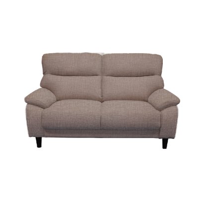 J2  2 SEAT SOFA