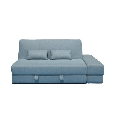 J Upholstered