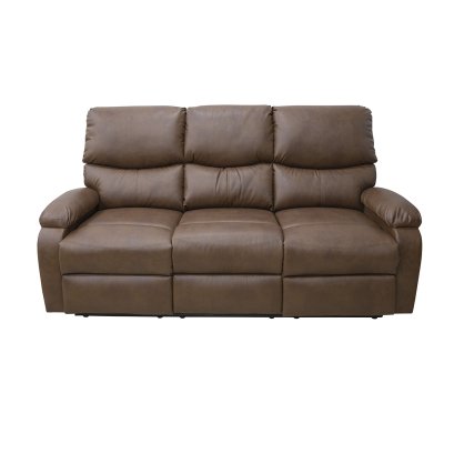 โซฟาปรับระดับไฟฟ้า 3 ที่นั่ง