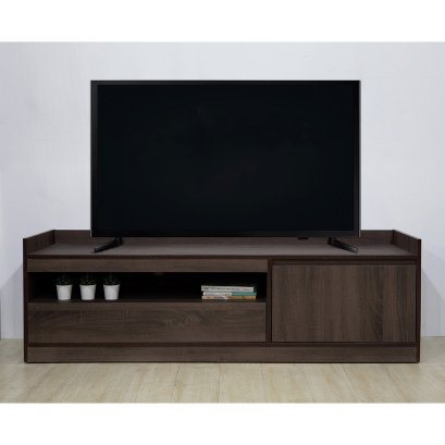 GH TV STAND