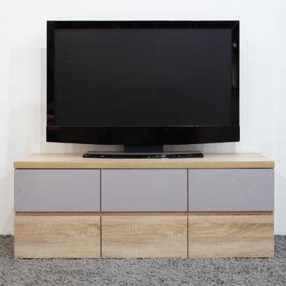 GH TV STAND