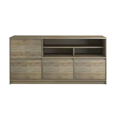 GH TV STAND