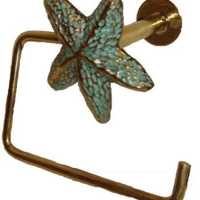 ก๊อกทองเหลือง