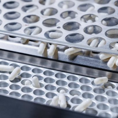 เช็กลิสต์ 7 มาตรฐานสากลโรงงานรับผลิตอาหารเสริมที่ต้องมี