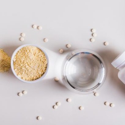 รับสร้างแบรนด์อาหารเสริมแบบ One-Stop Service คืออะไร? และทำไมมือใหม่ถึงต้องใช้บริการนี้