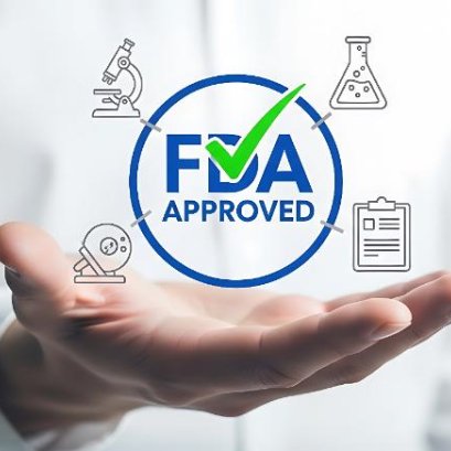 คู่มือการขอ อย. อาหารเสริม: ขั้นตอน เอกสาร และระยะเวลาที่เจ้าของแบรนด์ต้องรู้