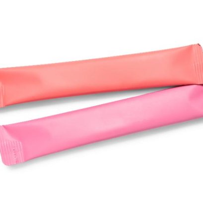 รับสร้างแบรนด์อาหารเสริม 