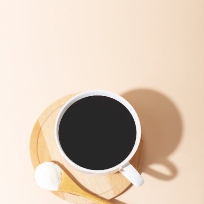 [เทียบชัดๆ] ผลิตกาแฟคอลลาเจนแบบผงชงดื่ม vs เจลลี่ vs กาแฟกระป๋อง แบบไหนกำไรดีกว่า?