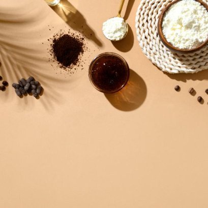 10 วิธีเลือกโรงงานผลิตกาแฟคอลลาเจน OEM ให้ได้มาตรฐาน สกัดกลิ่นคาว รสชาติพรีเมียม