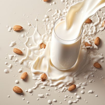 วิธีเลือกซื้อโปรตีนพืชฉบับมือใหม่ ต้องดูอะไรบ้าง? (ส่วนผสม, กรดอะมิโน, รสชาติ)