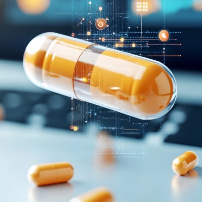 กลยุทธ์การตลาดสำหรับแบรนด์อาหารเสริม เปิดใหม่ยังไงให้ปังตั้งแต่เดือนแรก