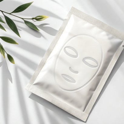  เจาะลึกต้นทุนการผลิตครีมซอง ตั้งแต่สูตร บรรจุภัณฑ์ จนถึงการวางขาย